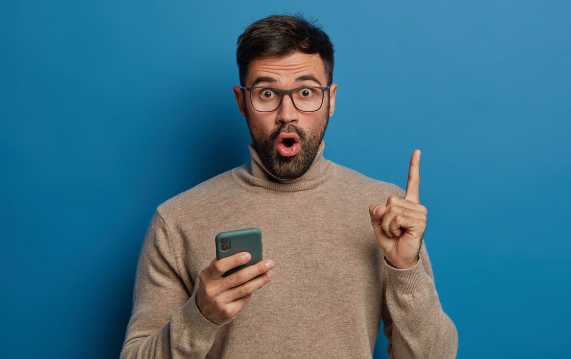 Prepaid Plans